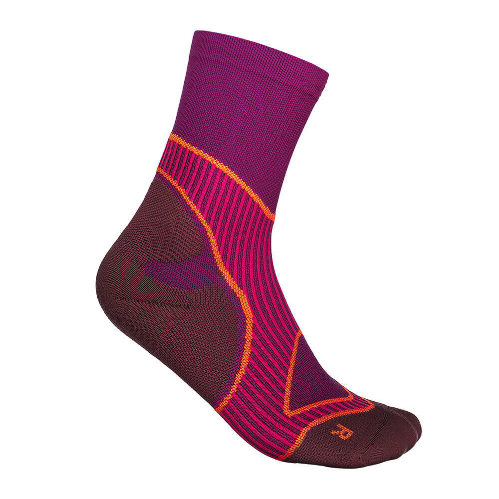 Run-Performance-Socks-Female-Magenta-High-Cut-Compression-Side.jpg
