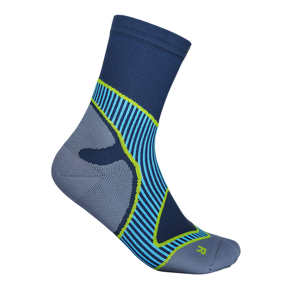 Run-Performance-Socks-Male-Grey-Blue-Mid-Cut-Side.jpg