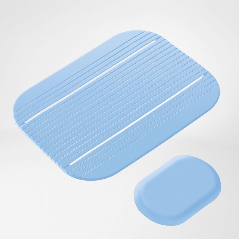 MyoTrain® MyoTrain®