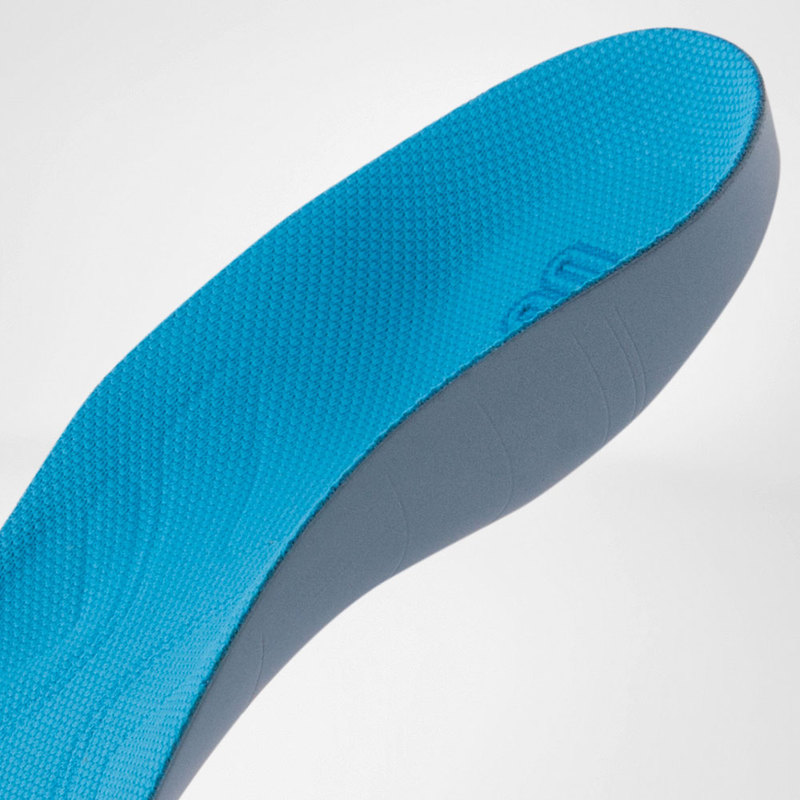 ErgoPad® ball & racket ErgoPad® ball & racket
