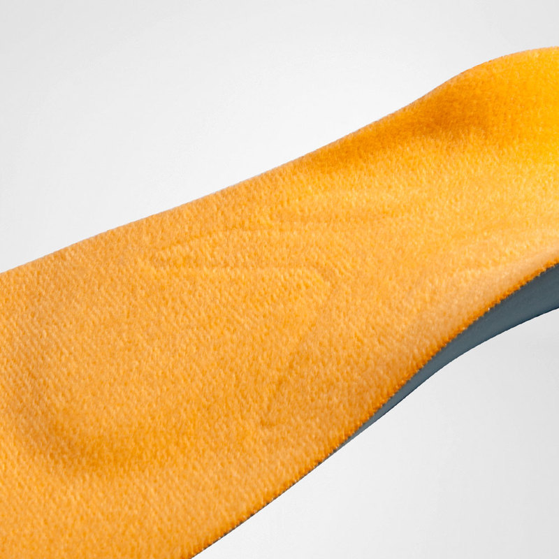 ErgoPad® ski & skate