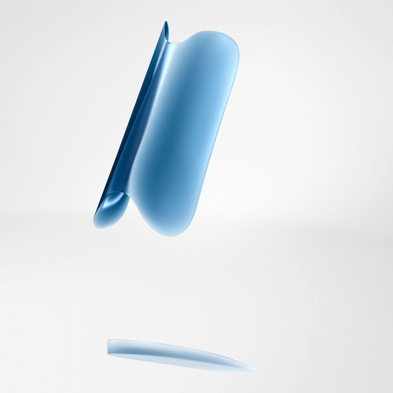 AchilloTrain® | Supports and orthoses | Medical aids | Bauerfeind B2C US
