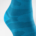 Sports Compression Ankle Support