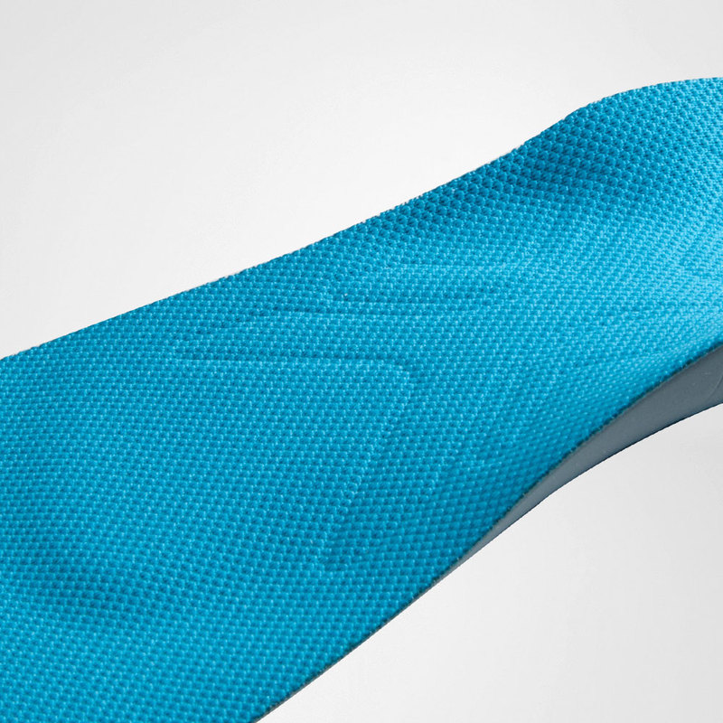 ErgoPad® ball & racket ErgoPad® ball & racket