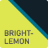 Bright Lemon