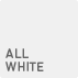 All-White
