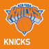 New York Knicks