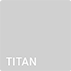 Titan