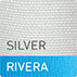 Silver/Rivera