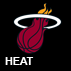 Miami Heat