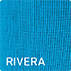 Rivera