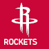 Houston Rockets