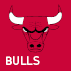 Chicago Bulls