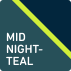 Midnight Teal