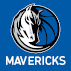 Dallas Mavericks