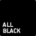 All-Black