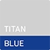 Titan/Blue