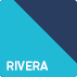 Rivera