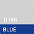 Titan