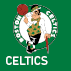 Boston Celtics