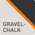 Gravel Chalk