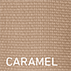 Caramel