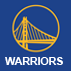 Golden State Warriors