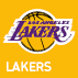 LA Lakers