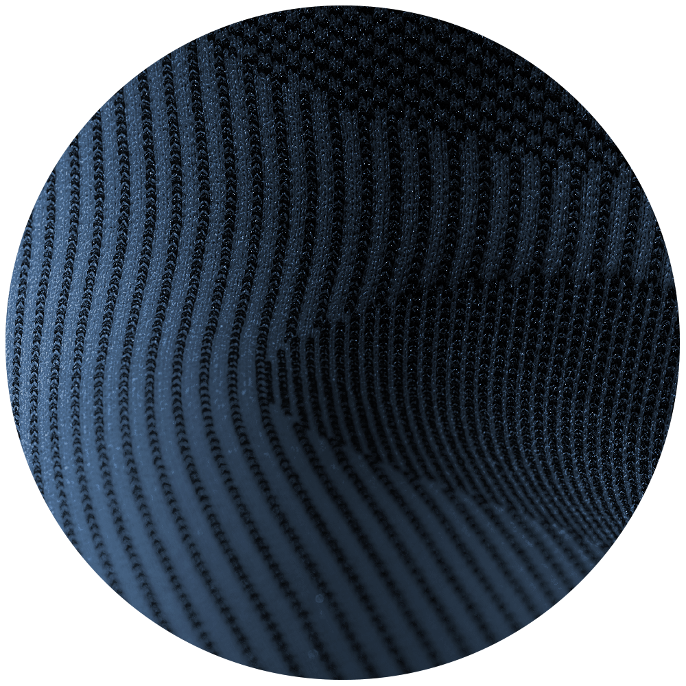 High-Tech Microfiber Image