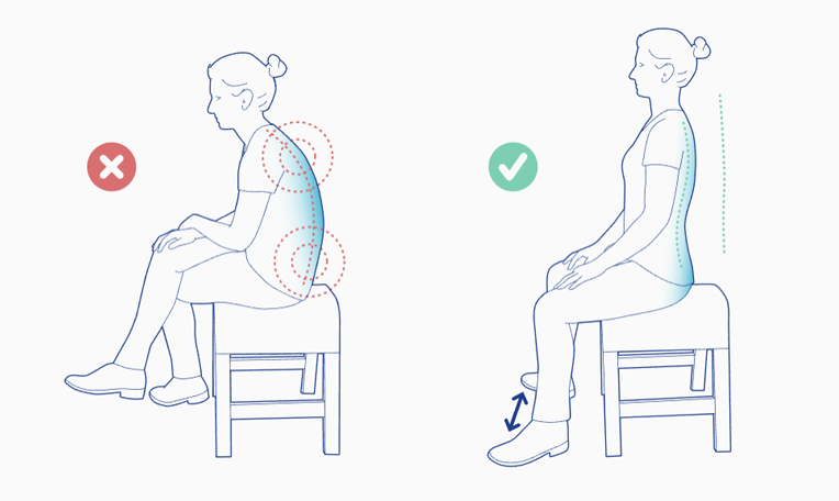 Sitting Image Sitting Image