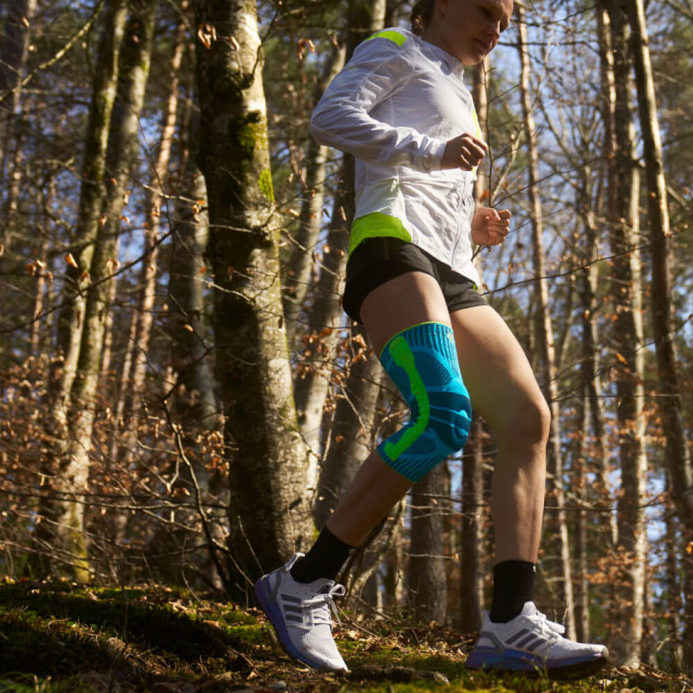 Runners Knee Home Remedies Runners Knee Home Remedies