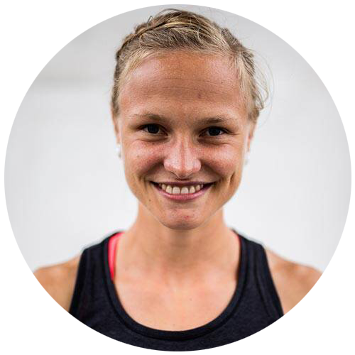 Anna Hahner Anna Hahner