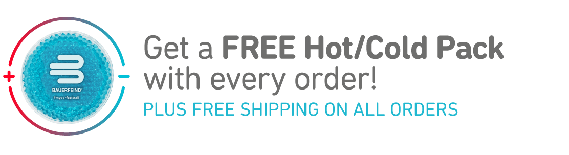 SHIPS TODAY! SHIPS TODAY!