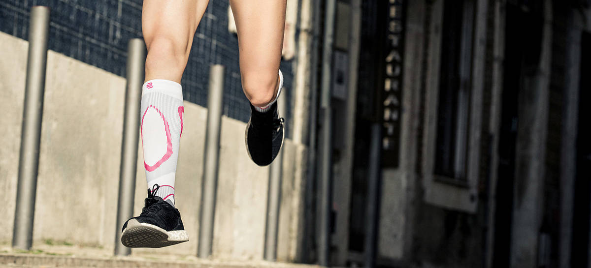 Traning Socks 3 Image Traning Socks 3 Image