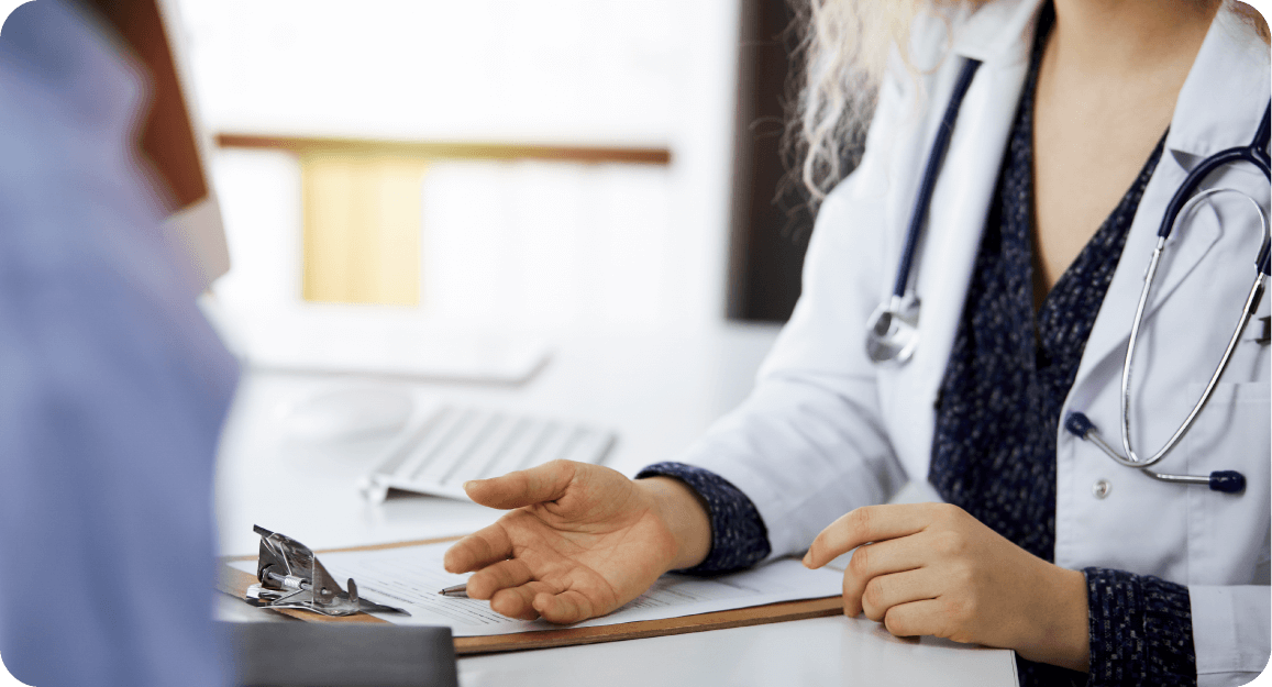 Click to download prescription PDF Click to download prescription PDF