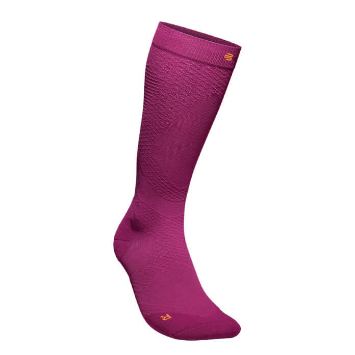 Run Ultralight Compression Socks Image