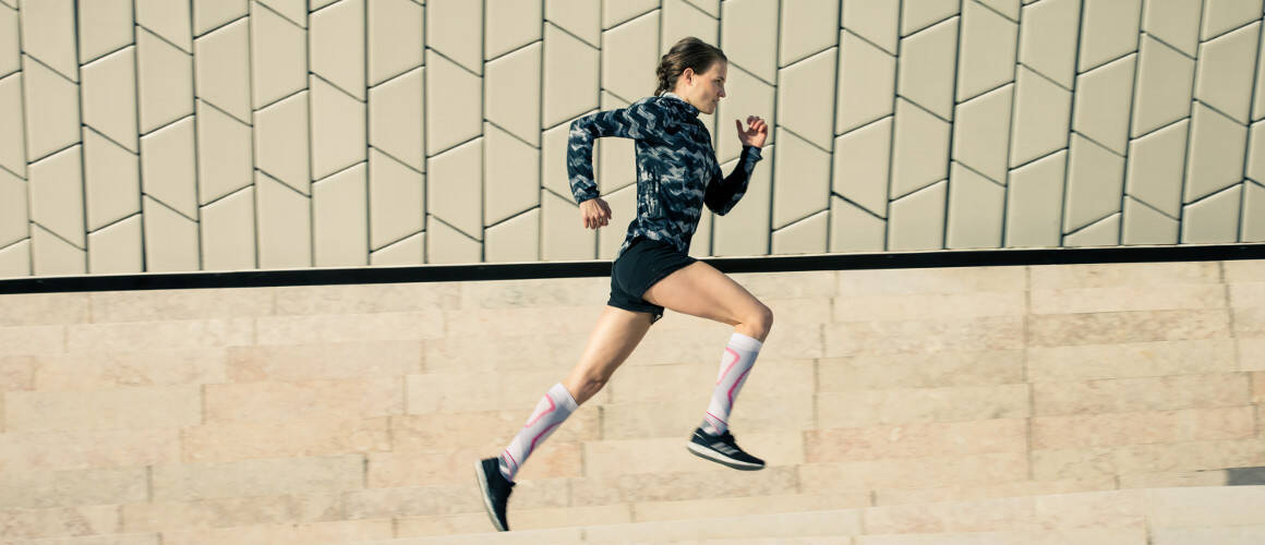 Training Socks Image Traning Socks Image