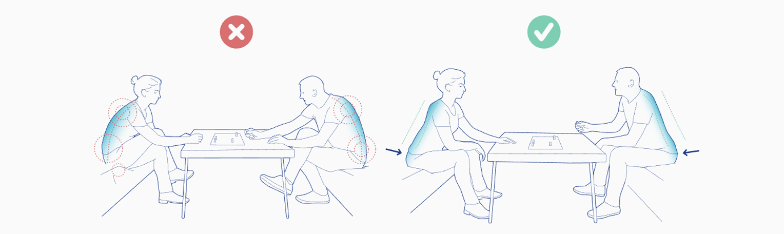 Sitting Image Sitting Image