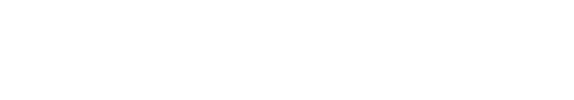 Bauerfeind Ultralight Knit Image