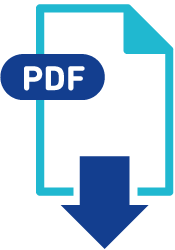 Click to download prescription PDF Click to download prescription PDF
