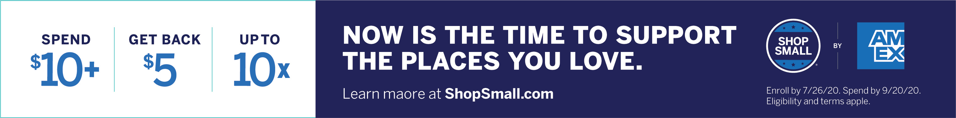 Enroll now for cash back on your next Bauerfeind purchase!