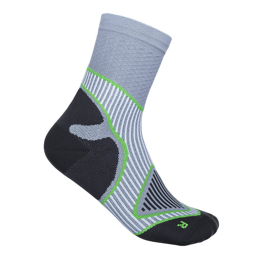 Outdoor Performance Socks | Sports Compression Socks & Sleeves | Sports ...