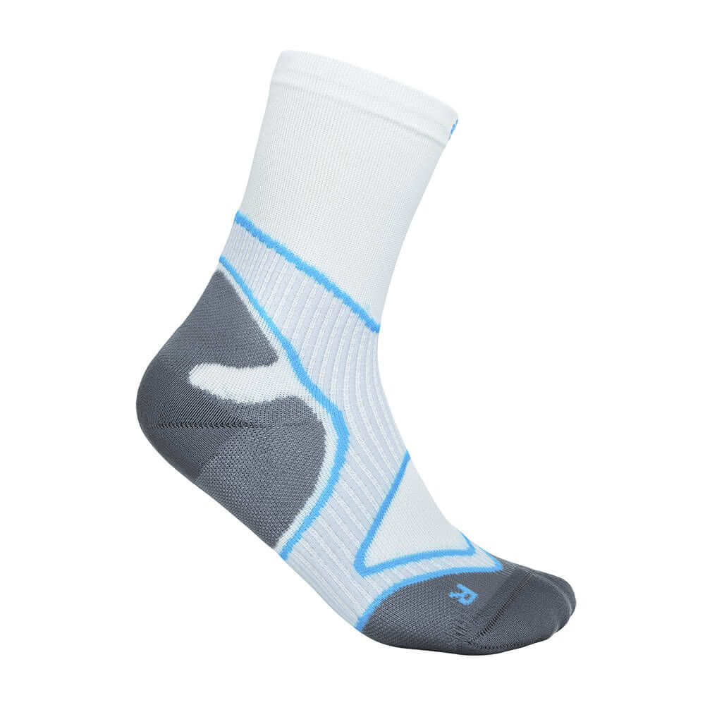 Run-Performance-Socks-Male-White-Mid-Side.jpg Run-Performance-Socks-Male-White-Mid-Side.jpg