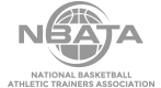Logo of the NBATA