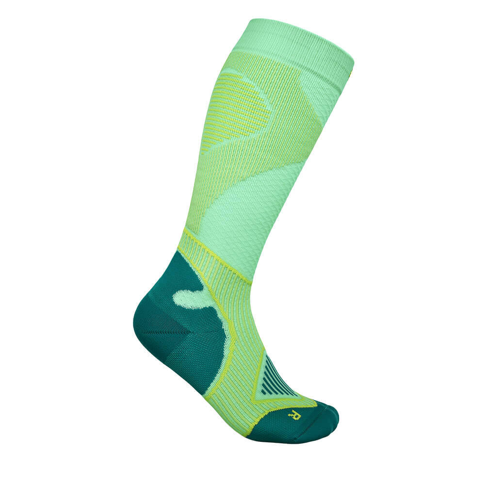 Outdoor Performance Socks Sports Compression Socks & Sleeves Sports