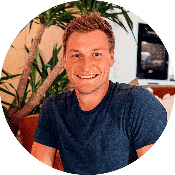 Thomas Roehler Image Thomas Roehler Image