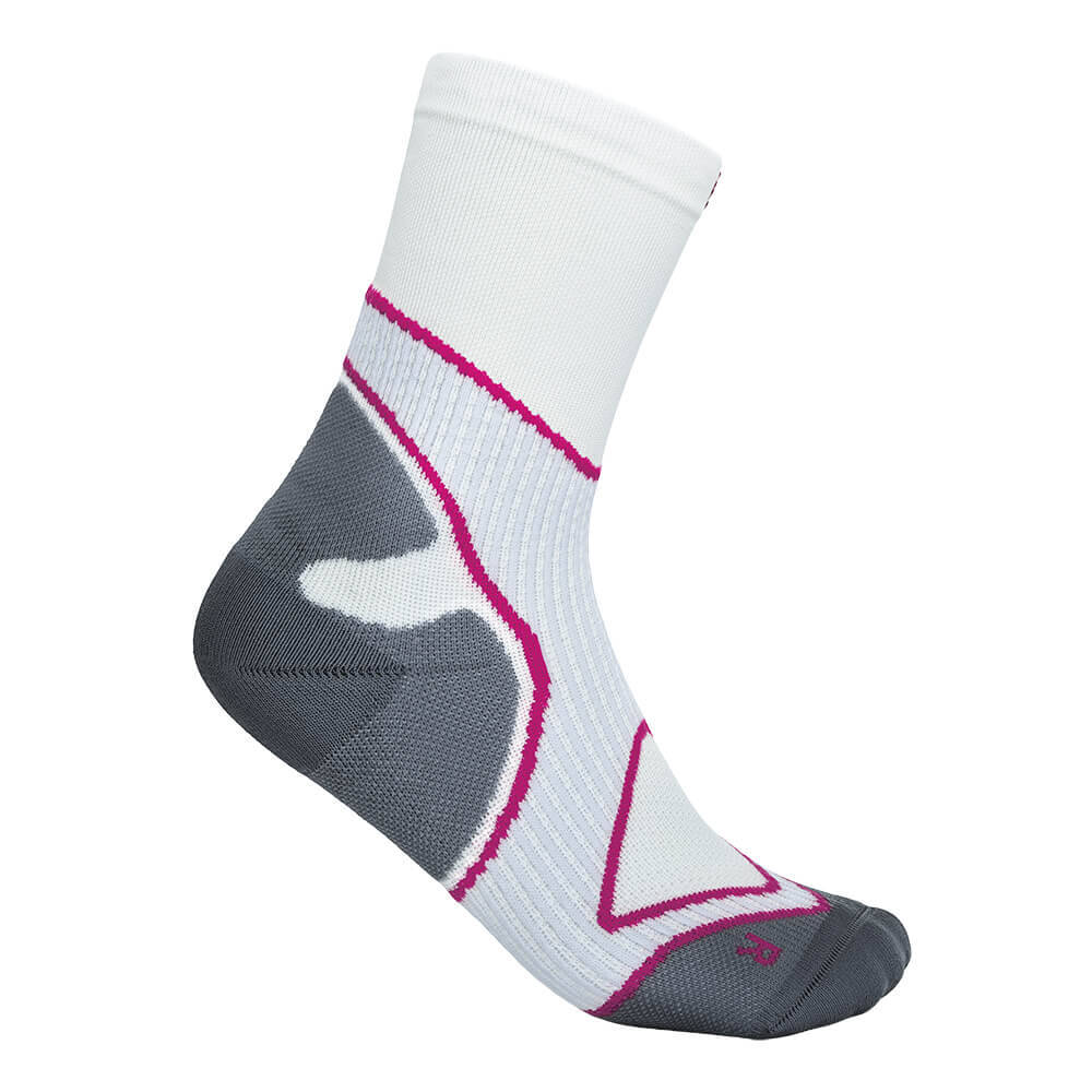 Run-Performance-Socks-Female-White-Pink-Mid-Cut-Side.jpg