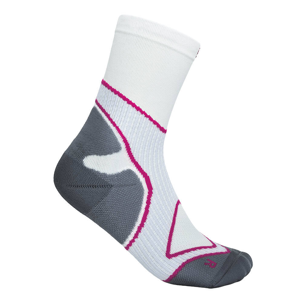 Run-Performance-Socks-Female-White-Pink-Mid-Cut-Side.jpg Run-Performance-Socks-Female-White-Pink-Mid-Cut-Side.jpg
