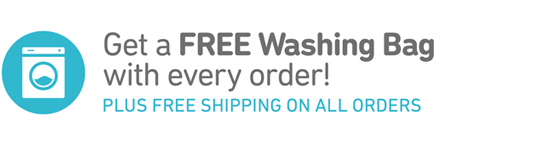 SHIPS TODAY! SHIPS TODAY!