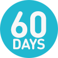 60days.png
